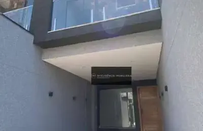 Maravilhoso sobrado com jacuzzi, 3 dormitórios sendo 02 suites, duas vagas de garagem ao lado do shopping itaquera !!