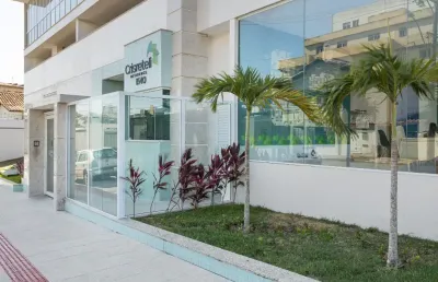 Apartamento à venda, 2 quartos sendo 1 suíte, 1 vaga, praia do morro - guarapari/es
