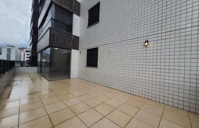 Magnifica área privativa com 180 m², 04 quartos, na melhor localização do buritis