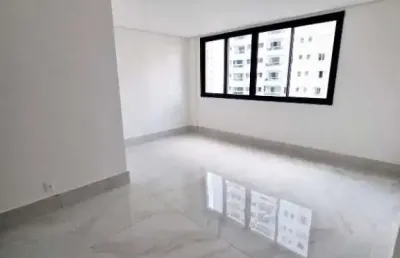 Magnifico apartamento 03 quartos, com 84m², na melhor localização do buritis