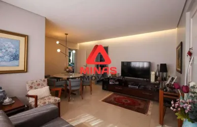 Lindo apartamento 02 quartos na melhor localização do sion