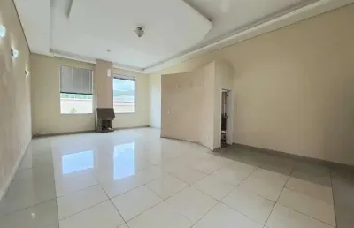 Casa com 3 quartos à venda na Avenida Vênus, 97, Vale do Sol, Nova Lima