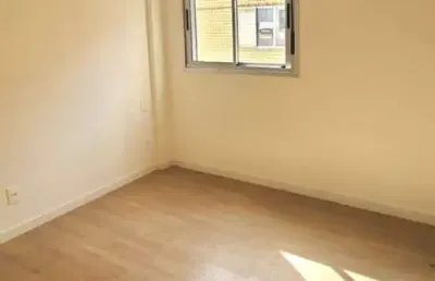 Excelente apartamento 3 quartos com 99 m² no coração da savassi