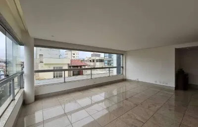 Apartamento à venda, 4 quartos, 4 suítes, 3 vagas, buritis - belo horizonte/mg