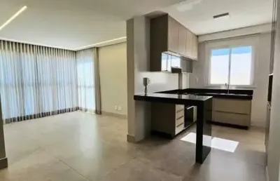 Apartamento com 3 quartos à venda na Rua Pium I, 895, Cruzeiro, Belo Horizonte