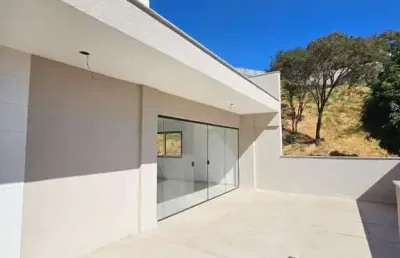 Cobertura única e exclusiva 3 quartos no santa lúcia