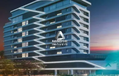 Apartamento à venda, 3 quartos, 1 suíte, 2 vagas, anchieta - belo horizonte/mg