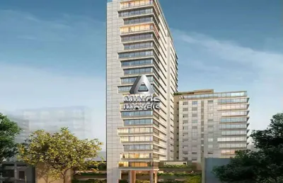 Apartamento à venda, 3 quartos, 2 suítes, 2 vagas, funcionários - belo horizonte/mg