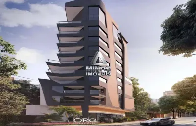 Apartamento à venda, 3 quartos, 3 suítes, 2 vagas, serra - belo horizonte/mg