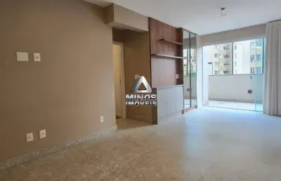 Magnifica área privativa 03 quartos, lazer completo, na melhor localização do vila paris