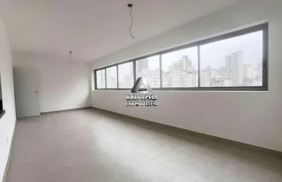 Magnifico apartamento 03 quartos com lazer , na melhor localização da savassi