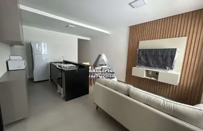 Excelente apartamento 02 quartos com lazer no santo agostinho!!!