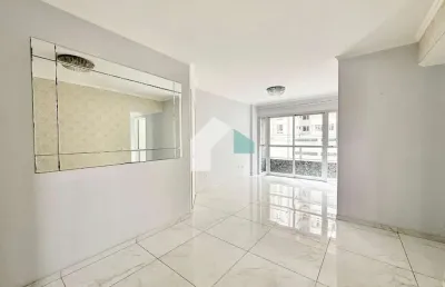 Apartamento com 3 quartos à venda na ru da paz a, 396, alto da rua xv, curitiba por r$ 465.000
