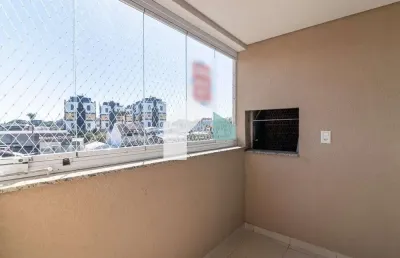 Apartamento com 3 quartos à venda na rua abílio peixoto, 33, cabral, curitiba por r$ 760.000