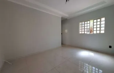 Excelente apartamento tipo para venda em campos elíseos com 3 quartos, sendo 1 suíte, 64m²