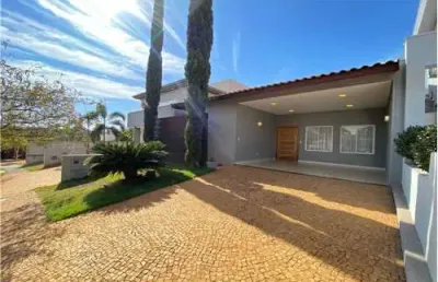 Casa no condomínio ilha romitë para venda com 2 quartos, sendo 2 suítes, 175m²