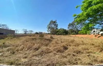 Funcional terreno residencial para venda em centro, 250m²