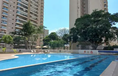 Excelente terreno residencial para venda em jardim botânico, 123m²