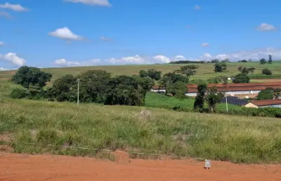 Deslumbrante lote em condomínio para venda em centro, 360m²