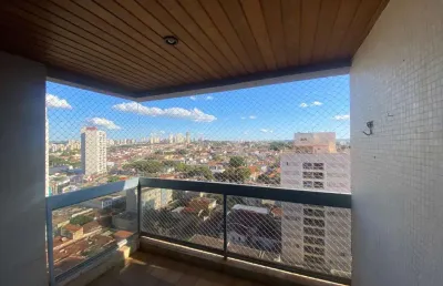 Espetacular apartamento garden para venda em centro com 1 quarto, 55m²
