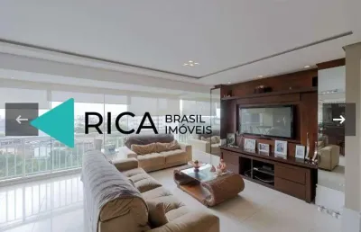 Apartamento com 3 quartos para alugar na rua doutor joão satt, 25, jardim europa, porto alegre por r$ 9.000