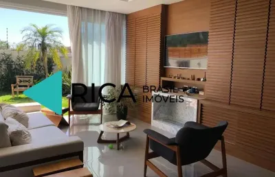 Casa em condomínio fechado com 3 quartos para alugar na avenida willy eugênio fleck, 1495, sarandi, porto alegre por r$ 12.000