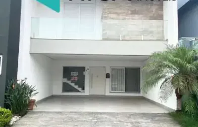 Casa em condomínio fechado com 4 quartos para alugar na avenida willy eugênio fleck, 1495, sarandi, porto alegre por r$ 8.500