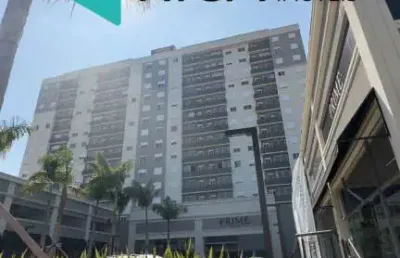 Apartamento com 3 quartos à venda na avenida ceará, 1664, são joão, porto alegre por r$ 520.154