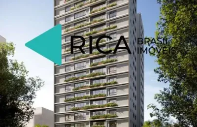 Cobertura com 3 quartos à venda na rua cabral, 60, rio branco, porto alegre por r$ 2.682.882