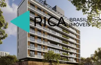 Apartamento com 2 quartos à venda na rua marquês do herval, 665, moinhos de vento, porto alegre por r$ 1.599.000