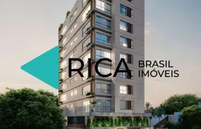 Apartamento com 3 quartos à venda na rua artur fabião carneiro, 145, passo da areia, porto alegre por r$ 999.900
