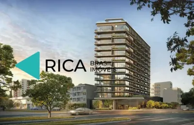 Apartamento com 2 quartos à venda na avenida praia de belas, 472, praia de belas, porto alegre por r$ 1.446.227