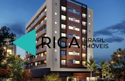 Apartamento com 3 quartos à venda na rua felipe de oliveira, 65, petrópolis, porto alegre por r$ 1.095.850