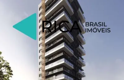 Apartamento com 3 quartos à venda na rua jaime telles, 74, petrópolis, porto alegre por r$ 1.859.000