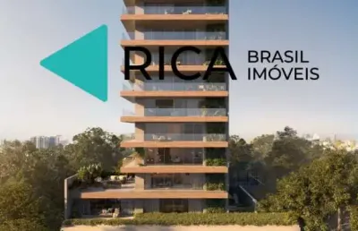 Apartamento com 4 quartos à venda na avenida palmeira, 295, petrópolis, porto alegre por r$ 5.441.788