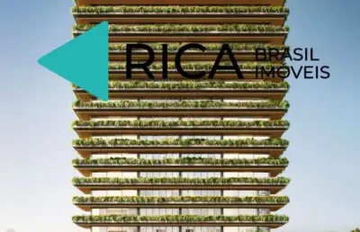 Apartamento com 3 quartos à venda na rua tomaz gonzaga, 700, três figueiras, porto alegre por r$ 5.231.266