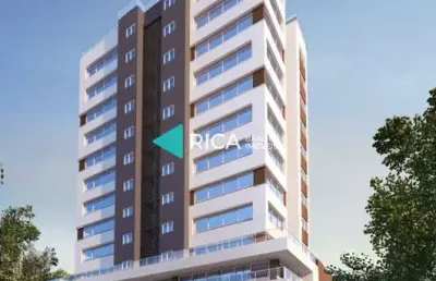 Apartamento com 3 quartos à venda na rua almirante abreu, 330, moinhos de vento, porto alegre por r$ 2.293.200