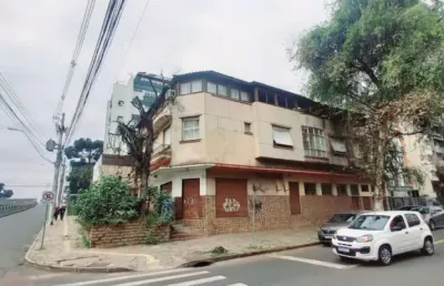 Terreno comercial à venda na avenida cristóvão colombo, 3265, higienópolis, porto alegre por r$ 6.200.000