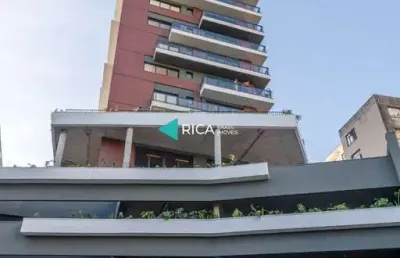 Kitnet / stúdio à venda na rua curvelo, 100, petrópolis, porto alegre por r$ 635.524