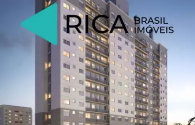 Apartamento com 3 quartos à venda na avenida francisco trein, 116, passo da areia, porto alegre por r$ 632.072