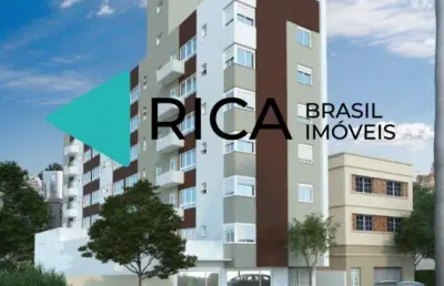 Apartamento com 2 quartos à venda na avenida osvaldo aranha, 420, bom fim, porto alegre por r$ 735.000