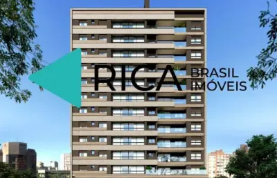 Apartamento com 3 quartos à venda na rua carlos von koseritz, 1322, auxiliadora, porto alegre por r$ 2.400.000
