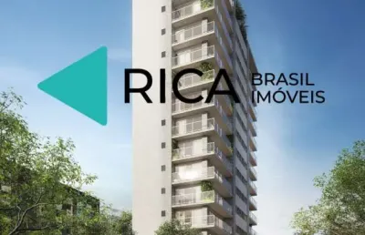 Apartamento com 3 quartos à venda na rua cândido silveira, 222, auxiliadora, porto alegre por r$ 2.168.343