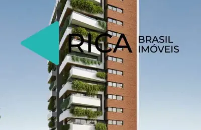 Apartamento com 3 quartos à venda na rua felipe neri, 110, auxiliadora, porto alegre por r$ 2.160.000