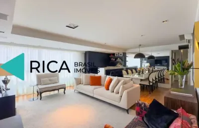 Apartamento com 3 quartos à venda na rua doutor dário de bittencourt, 300, jardim europa, porto alegre por r$ 2.250.000