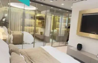 Apartamento com 2 quartos à venda na avenida augusto meyer, 134, auxiliadora, porto alegre