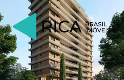 Apartamento com 3 quartos à venda na rua coronel bordini, 1595, bela vista, porto alegre por r$ 3.856.100
