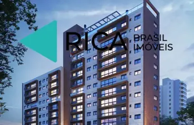 Apartamento com 3 quartos à venda na rua general caldwell, 775, menino deus, porto alegre por r$ 1.884.977