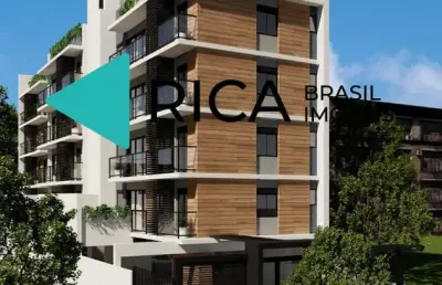 Apartamento com 2 quartos à venda na rua casemiro de abreu, 710, bela vista, porto alegre por r$ 852.675