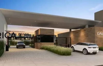 Apartamento com 2 quartos à venda na central, 2222, centro, xangri-lá por r$ 1.001.223